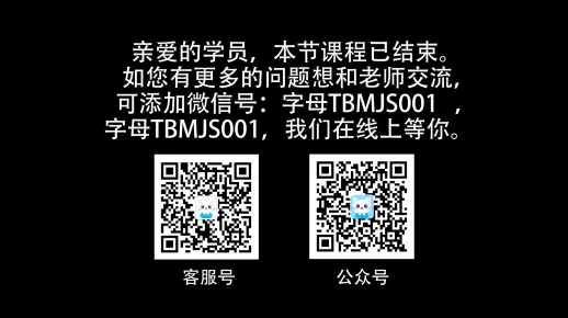 天下标局不被“废标”的商务资料提供秘籍---自然人的身份证明是什么