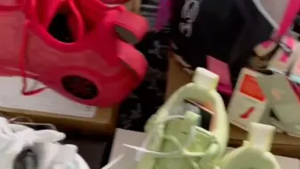 来了哦老规矩留码