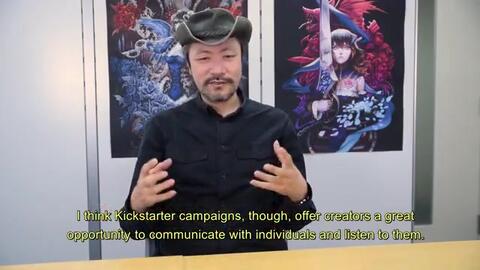 五十嵐孝司 哔哩哔哩 Bilibili