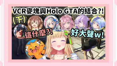 アキロゼ///-哔哩哔哩_Bilibili アキロゼ///-哔哩哔哩_Bilibili