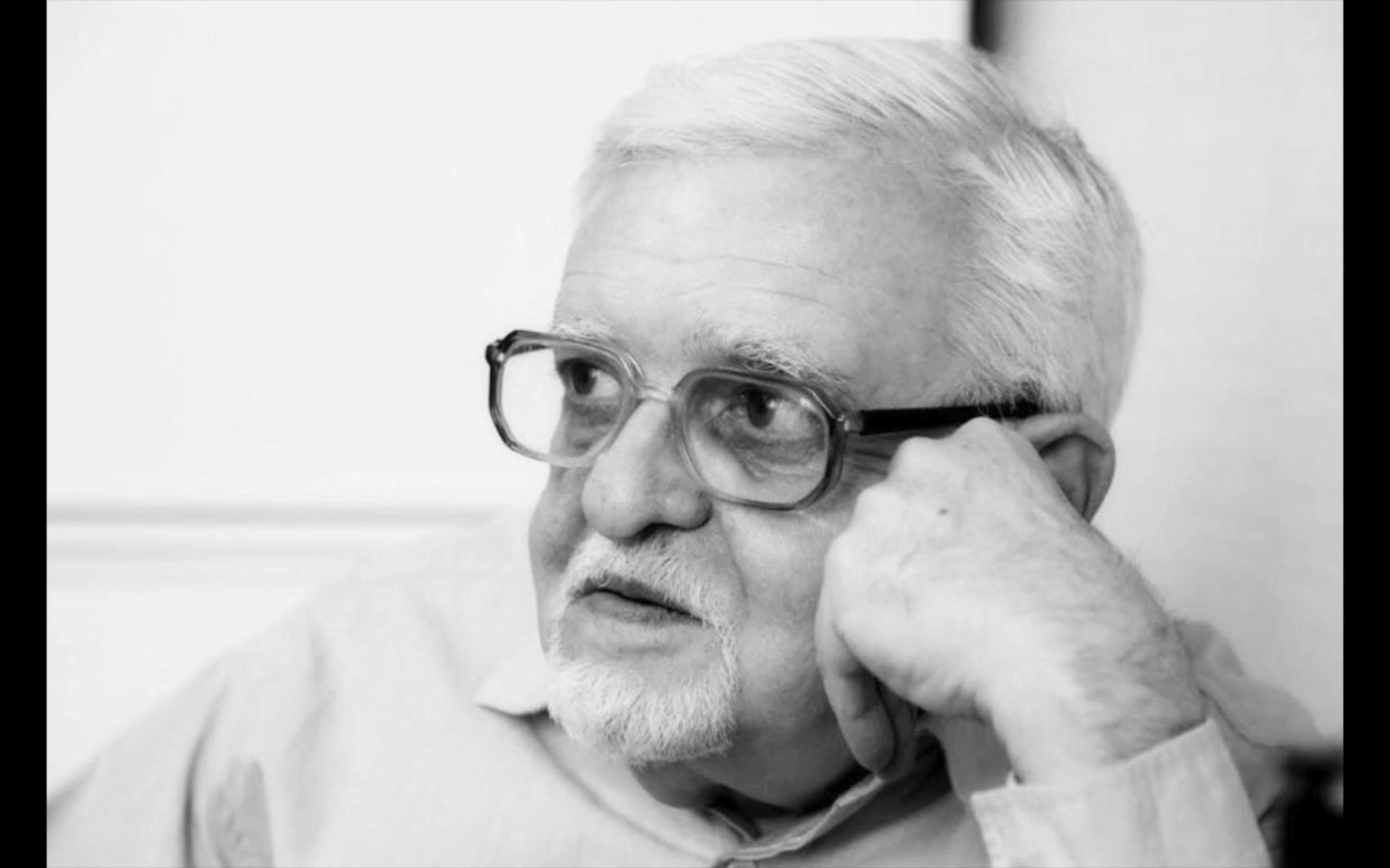 卡普斯汀第四钢琴协奏曲op56