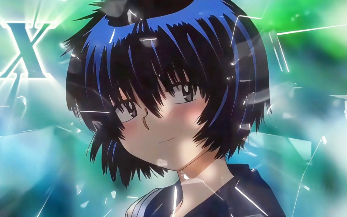 卜部美琴天下第一