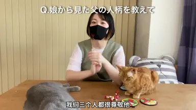 石川賢-哔哩哔哩_Bilibili