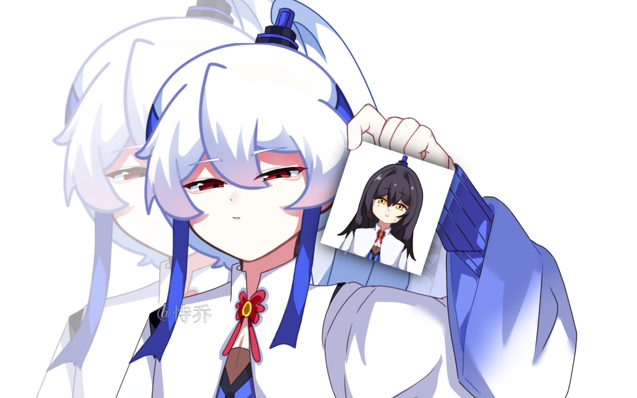 【ch/苏/俄/瓷/美】完 蛋 了 ！-无局限kill-默认收藏夹-哔哩哔哩视频