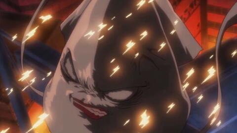 Ufotable原画团队巅峰期 双恋alternative 作画mad 哔哩哔哩 Bilibili