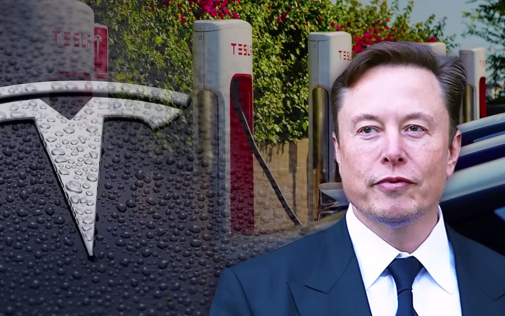 elon musk 埃隆99马斯克在特斯拉第一季度财报电话会议上关于 ai 和