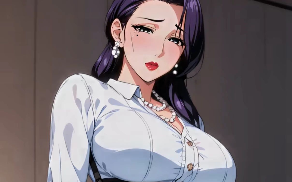 【miss哈尼男性向音声】逃课去公园遇到黑丝美女班主任73