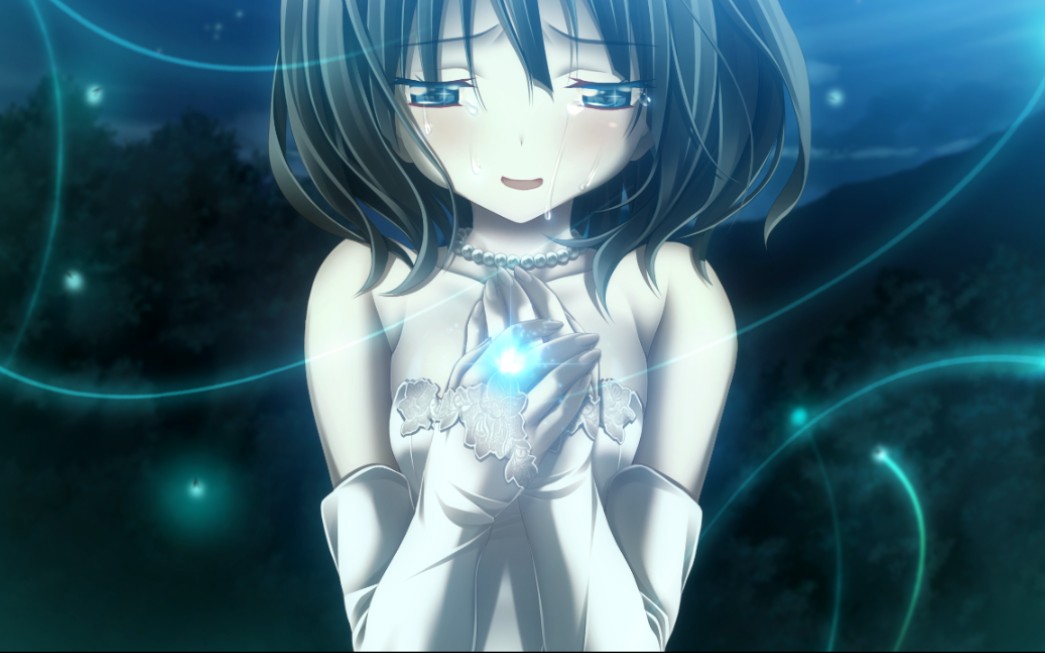 《天津罪》vnr机翻汉化 萤线11-13完结