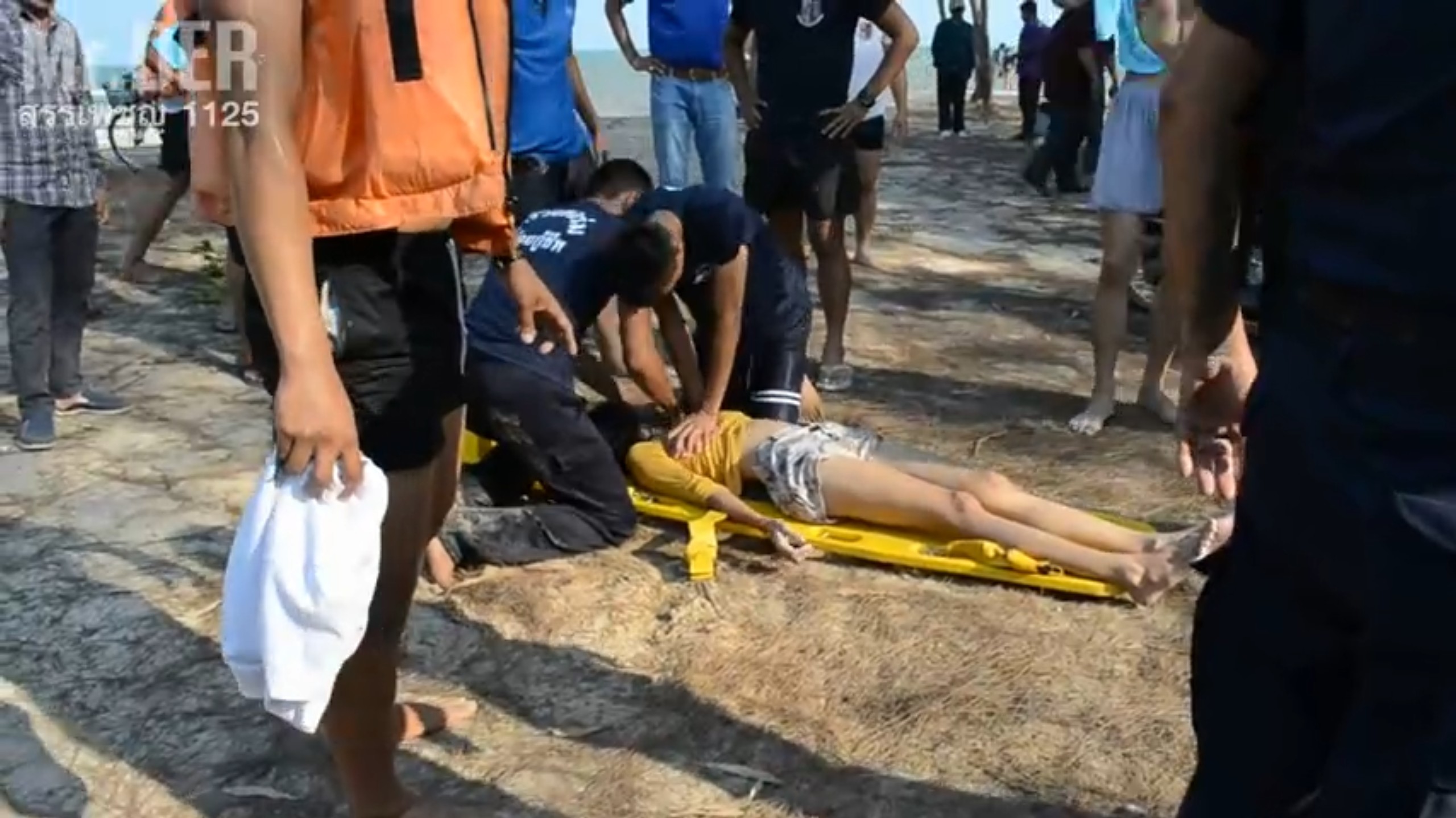 cpr12
