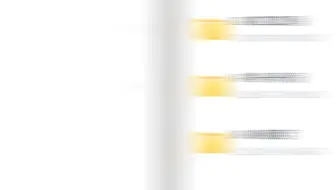 (搜\/- itshare688)达内2023linux云计算网络运维与安全，2023达内网络与安全，网络与安全零基础入门学习（需要也可看我名字）