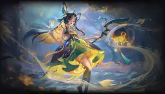 Descargar video: 【新皮肤爆料】爱丽丝—莹梦|仲夏夜，方薇凉