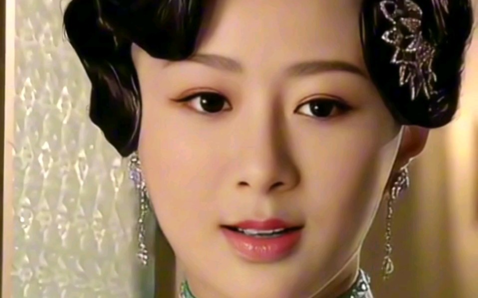 杨紫ai范冰冰【纯属娱乐 不喜勿入】