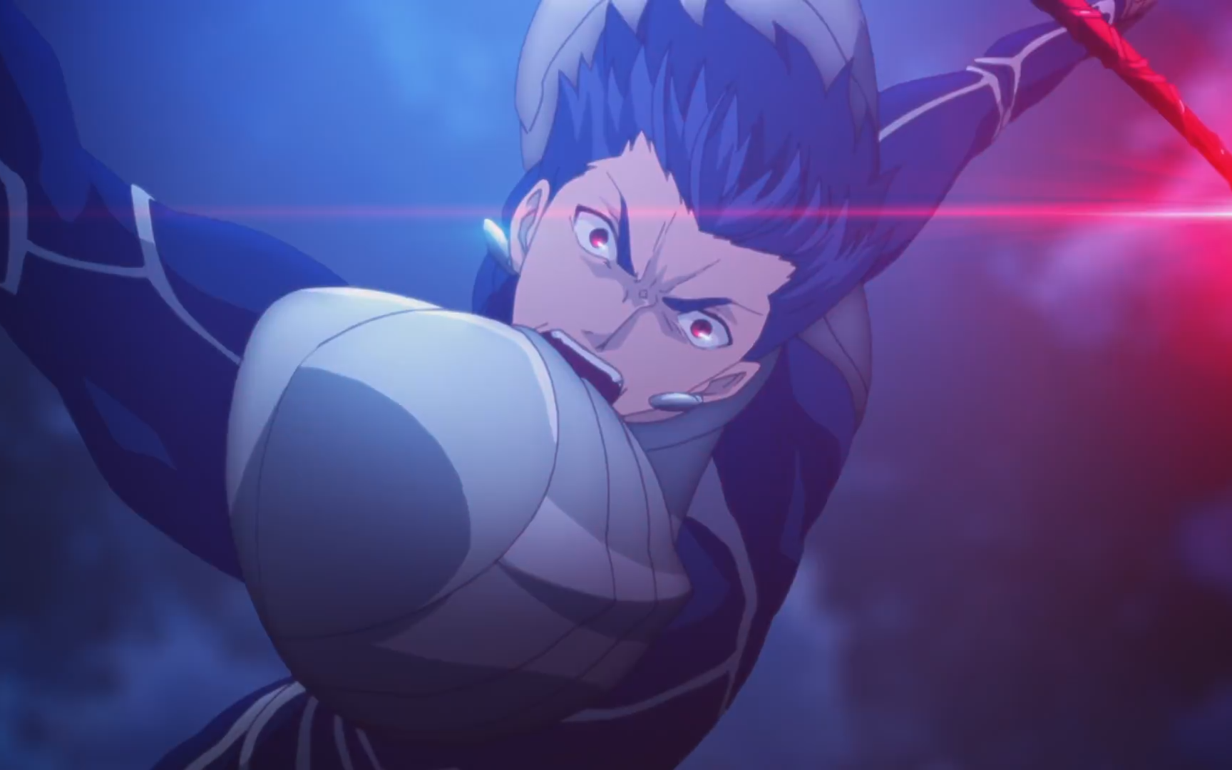 fgo百级大狗无伤单挑71w黑胡子