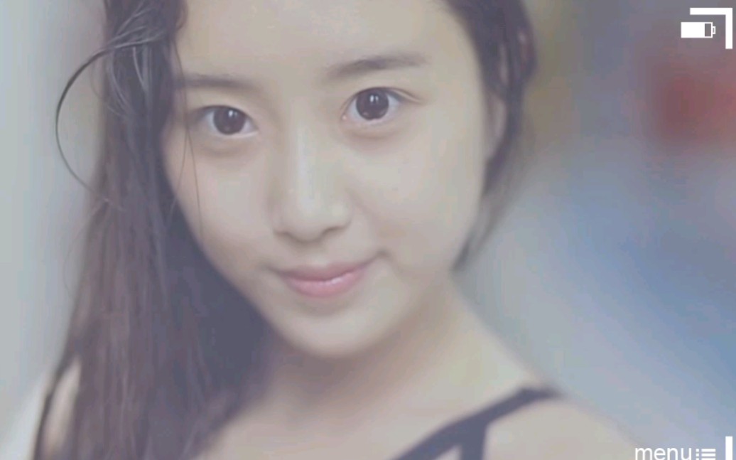 心动女友 经典视频d5 剧情视频