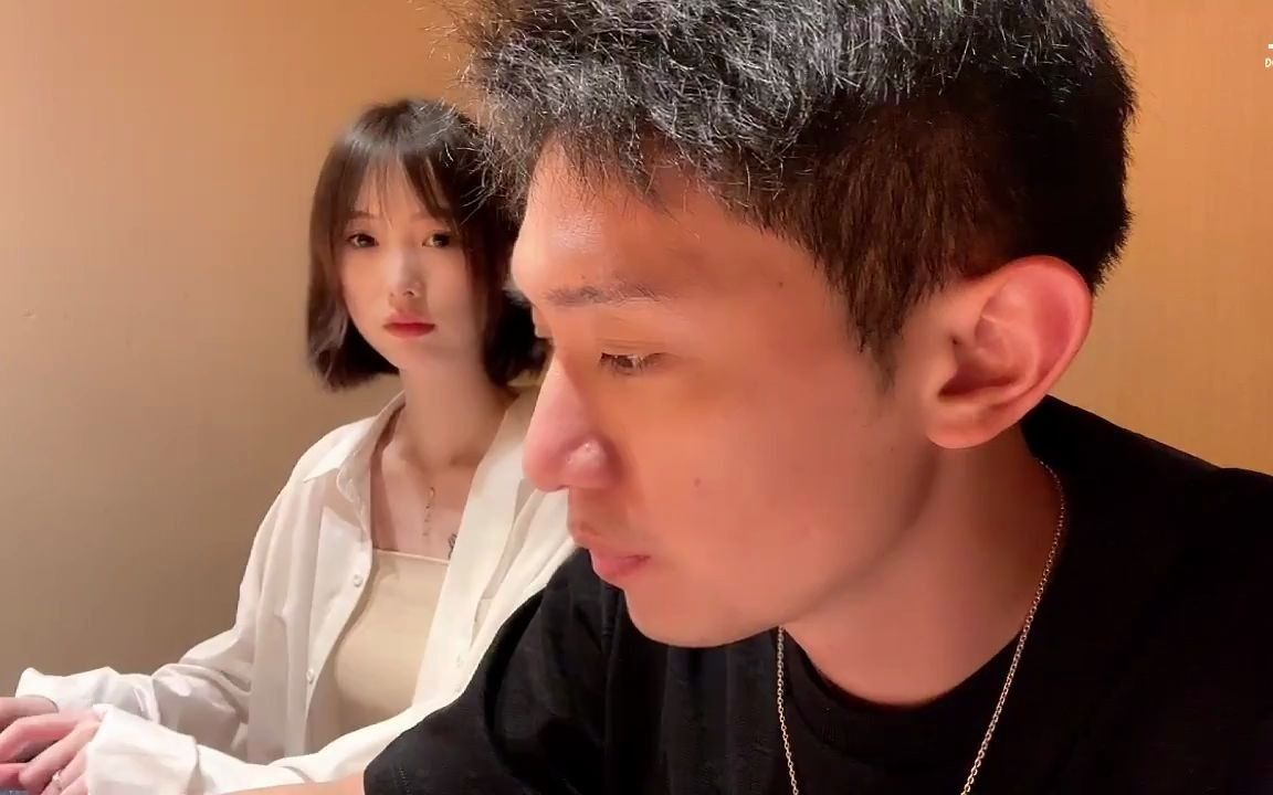 td丶正直博_2023-05-04 19时15分不负遇见不谈亏欠-赟赟