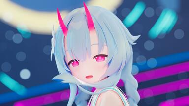 O-Ku-Ri-Mo-No Sunday!（久川颯、鷺沢文香）_哔哩哔哩_bilibili