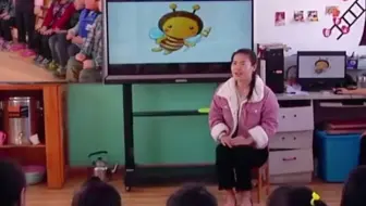 幼儿园公开课｜中班语言《美丽的祖国》幼师公开课是儿童教育的好范例幼师课件，课堂视频，教学设计都是很好的学习资料，适合广大的幼师朋友。幼儿园 幼儿教育 幼儿园里欢