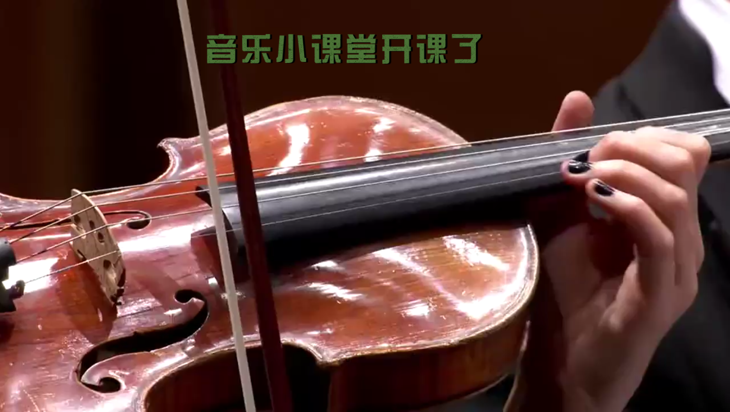 奥尔夫乐器互动演奏的简单介绍 奥尔夫乐器互动演奏的简单

先容
（奥尔夫乐器合奏视频） 乐器演奏