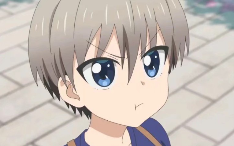 混_哔哩哔哩_bilibili