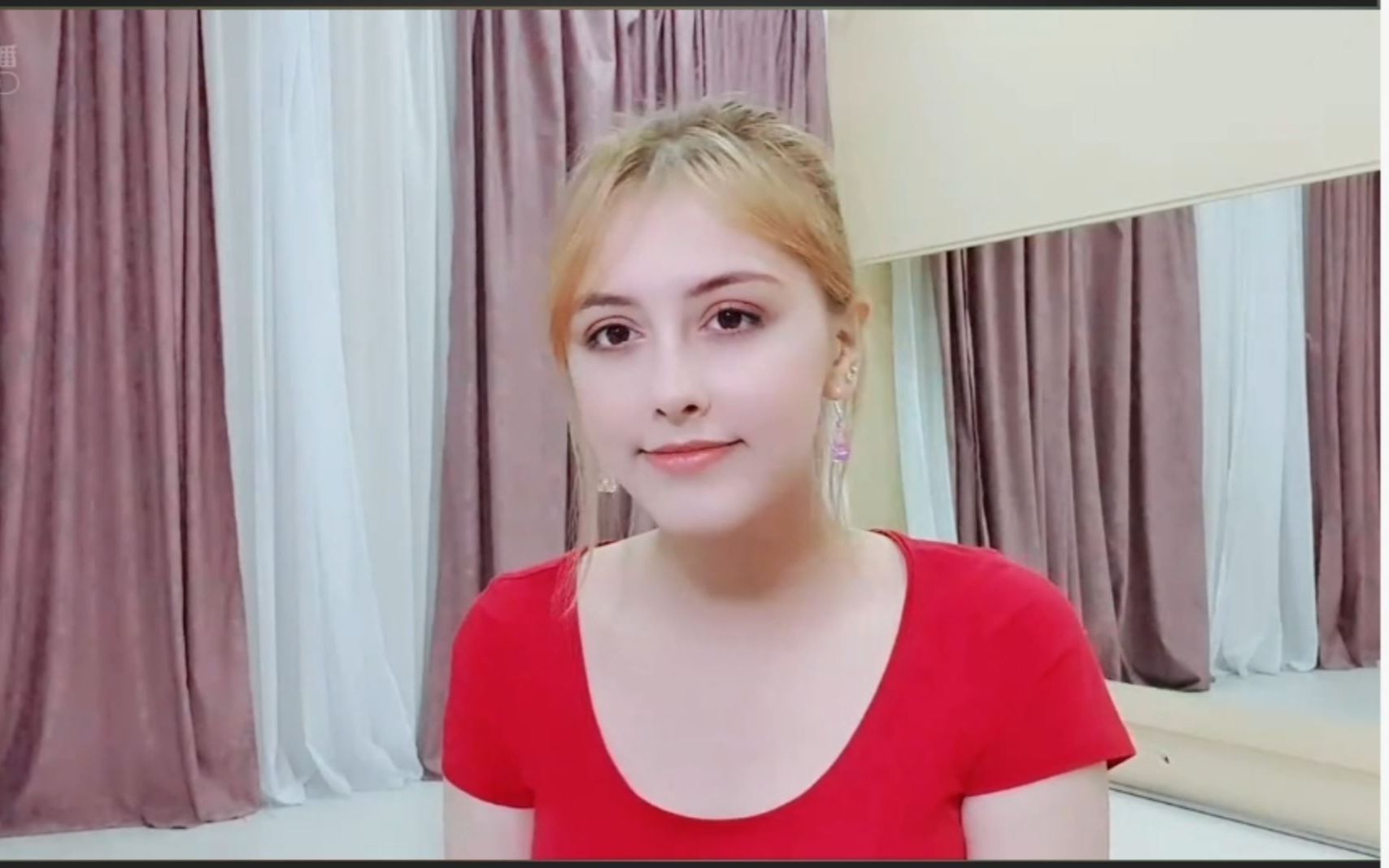 俄罗斯教主~2021.05.