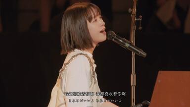 ＤＪ ＯＫＡＷＡＲＩ×ＥｍｉｌｙＳｔｙｌｅｒ A1xyocmVgvL._UF350,350_QL50_.jpg