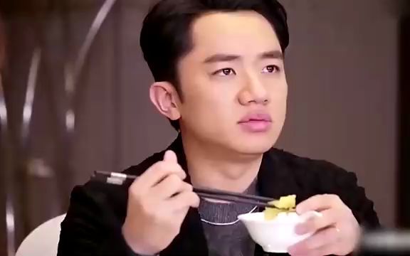 王祖蓝凶李亚男:不要太相信我!说明其中理由,网友:羡慕亚男