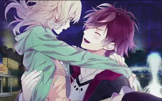 絶品 Diabolik Lovers Lunatic Parade 限定版 携帯用ゲームソフト Noordrandmotors Co Za 絶品 Diabolik Lovers Lunatic Parade 限定版 携帯用ゲームソフト Noordrandmotors Co Za