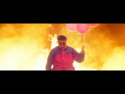 Download Video: I'm Gone - Oliver Tree