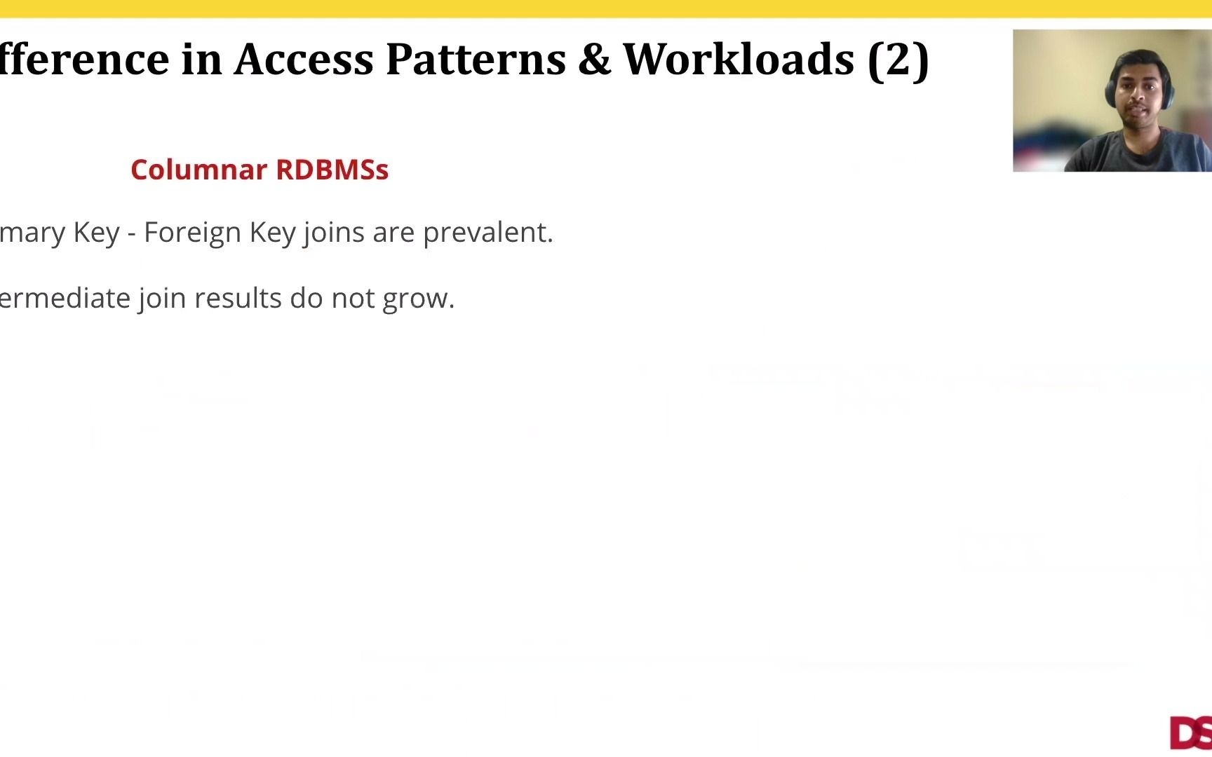 ResearchR52.1 Columnar Storage and Listbased Processing for Graph Database Man哔哩哔哩bilibili