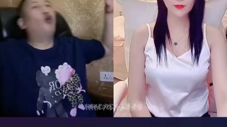 哈尔滨才子pk哔哩哔哩bilibili