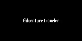 Download Video: 钢铁之躯2酒馆音乐 Adventure traveler