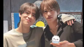 20250504松岛聪ins简翻