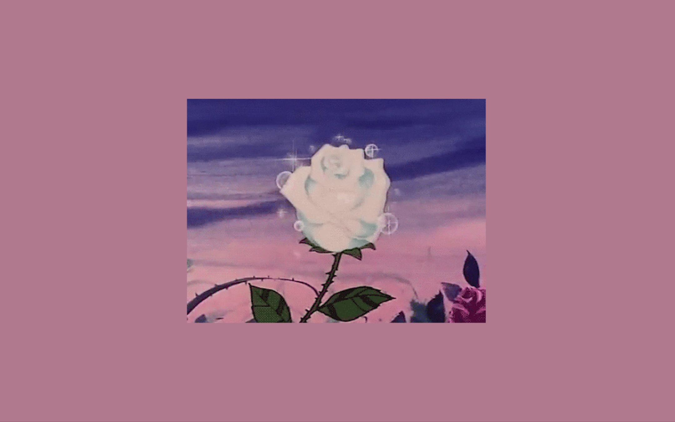 [图]"免费伴奏"用这个甜甜的beat在七夕节那天为她唱一首情歌 | R&B Type Beat "Flower"