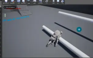 Tải video: ue4 绊倒    一个不小心就会被绊倒