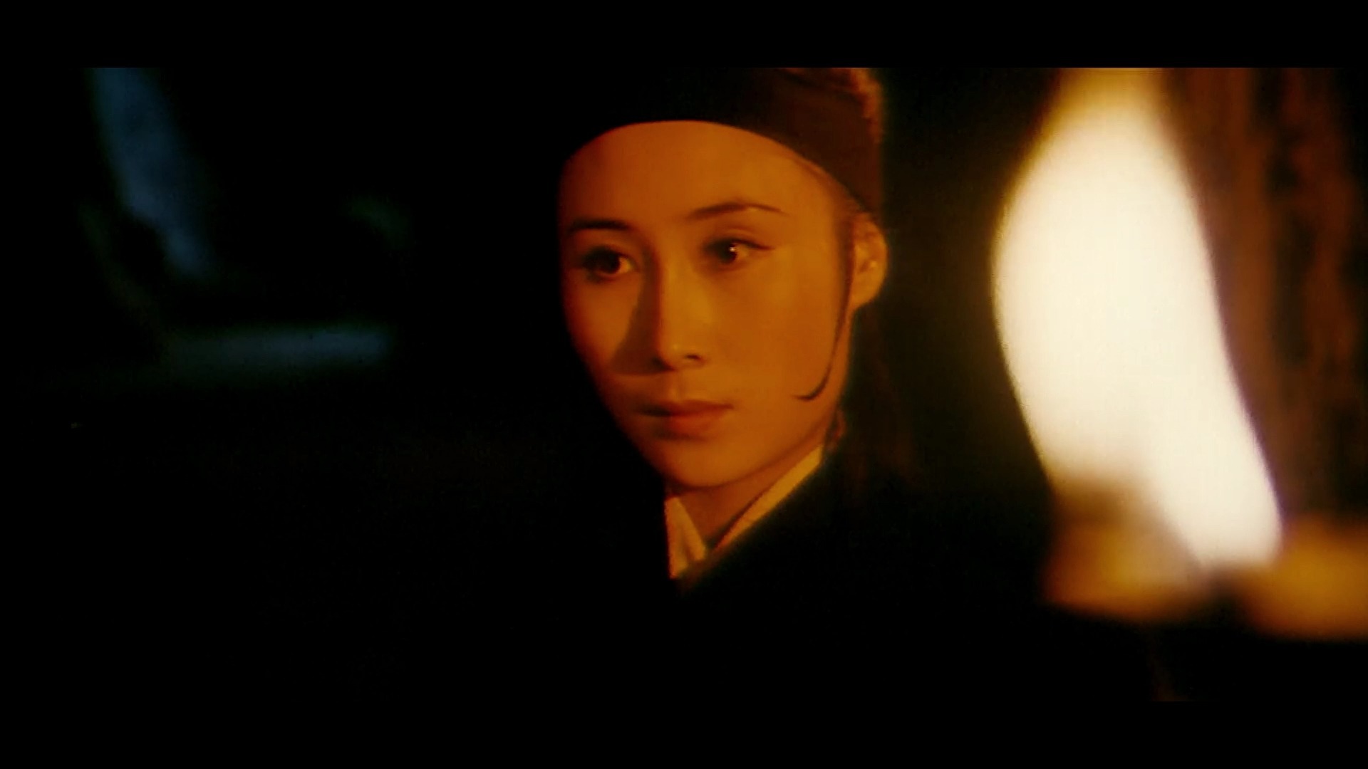 东陵大盗4.1987.国语