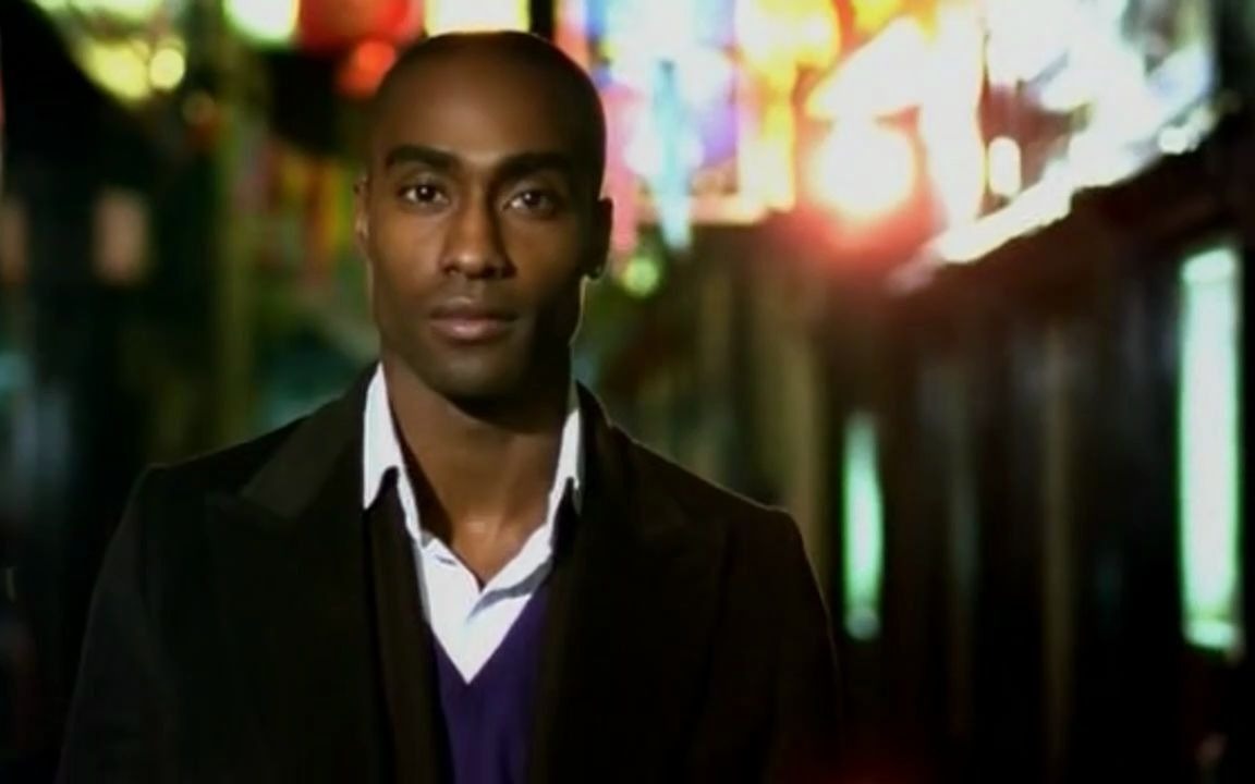 [图][环球音乐极品典藏集.2006].Simon.Webbe.-.[After.All.This.Time]