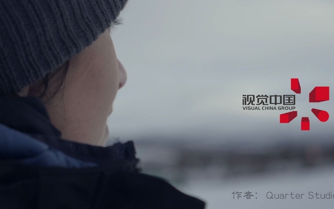 【素材优选】雪景人物空镜 | 雪中奔跑ⷥ�퐧Ž驛ꂷ雪地玩耍哔哩哔哩bilibili