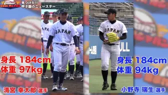 乃木坂46 野球大好き 集まれ 侍ジャパン 哔哩哔哩 Bilibili