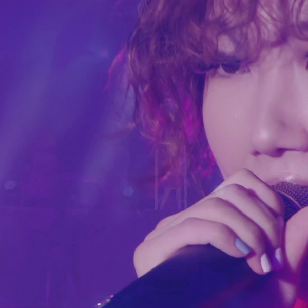 大塚 愛 LOVE IS BORN ~10th Anniversary 2013~ [Blu-ray] 9jupf8b Amazon.co.jp: 大塚 愛 LOVE IS BORN ~10th Anniversary 2013