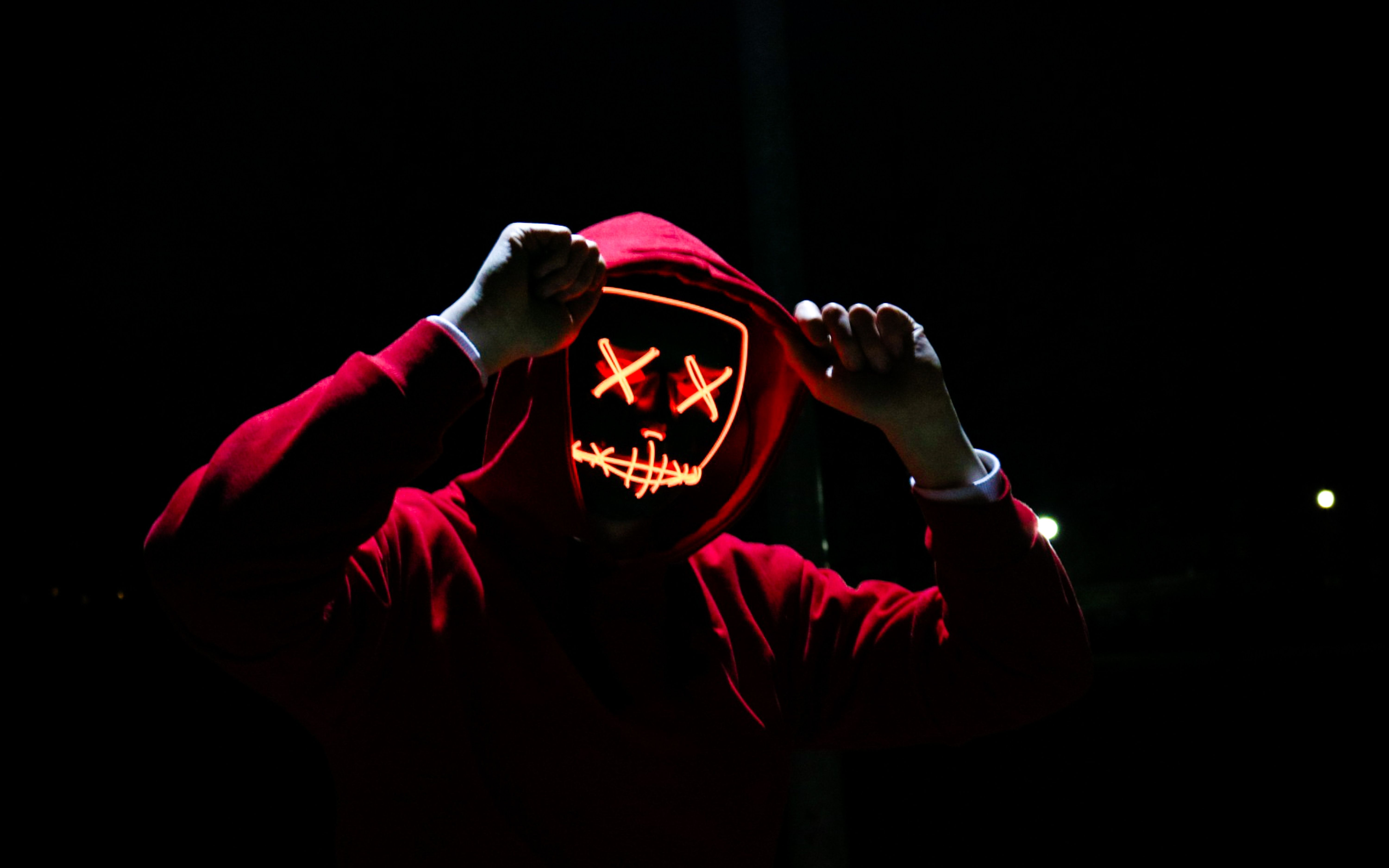 原来如此ppt也能做纵向海报呀