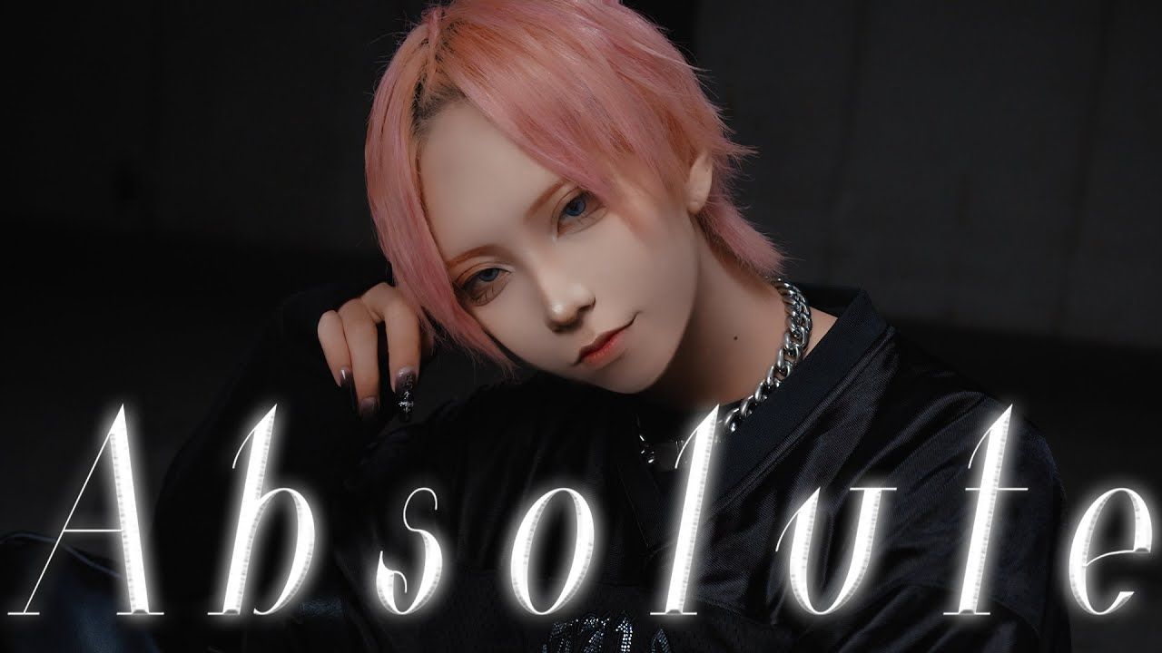 [图]【Dance Practice Video】Absolute / Scapegoat