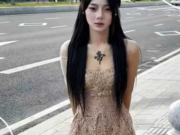 【康琴枝很好】第一支视频求三连!