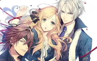 ピオフィオ-レの晩鐘-哔哩哔哩_Bilibili