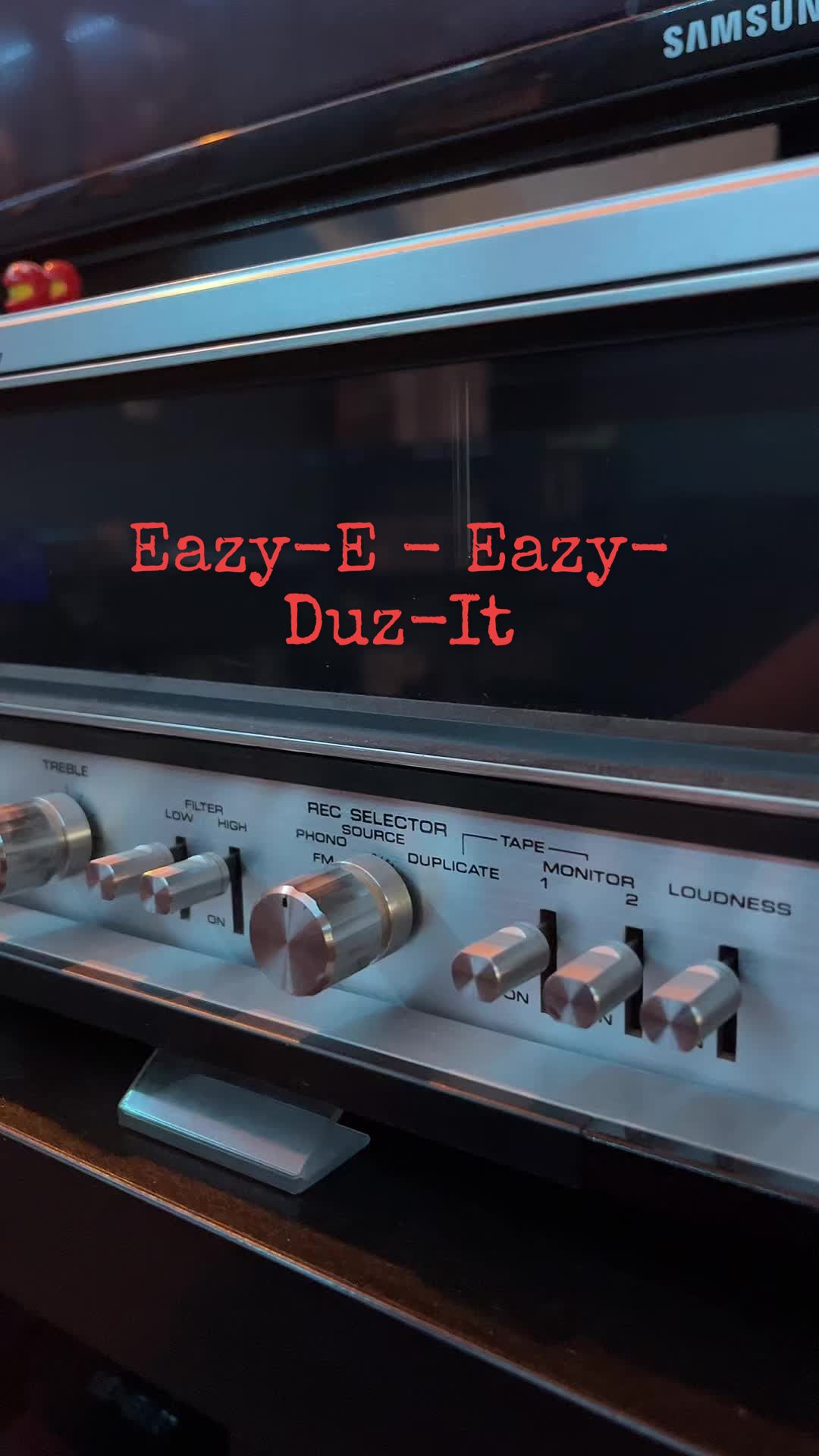 eazy e eazy duz it 1992 records check collection