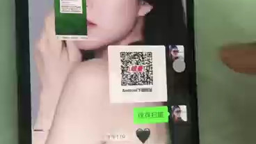 纽曼相机下载APP操作步骤哔哩哔哩bilibili