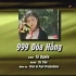 越南裔美国女歌手秀娟翻唱《九百九十九朵玫瑰》