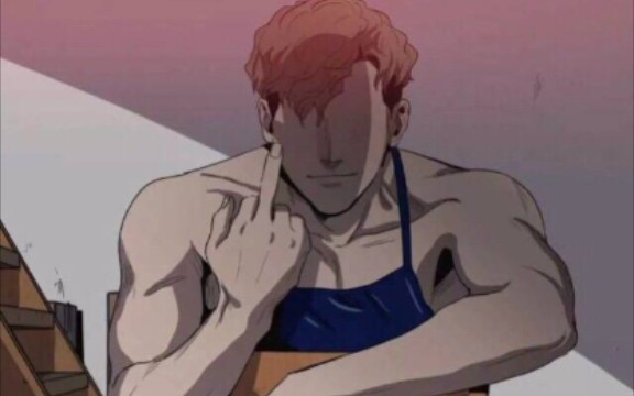 杀戮跟踪尚宇啊范啊