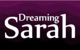 [图]Dreaming Sarah【1】