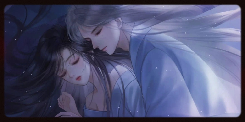 易次元游戏推荐《都想攻略女魔头》