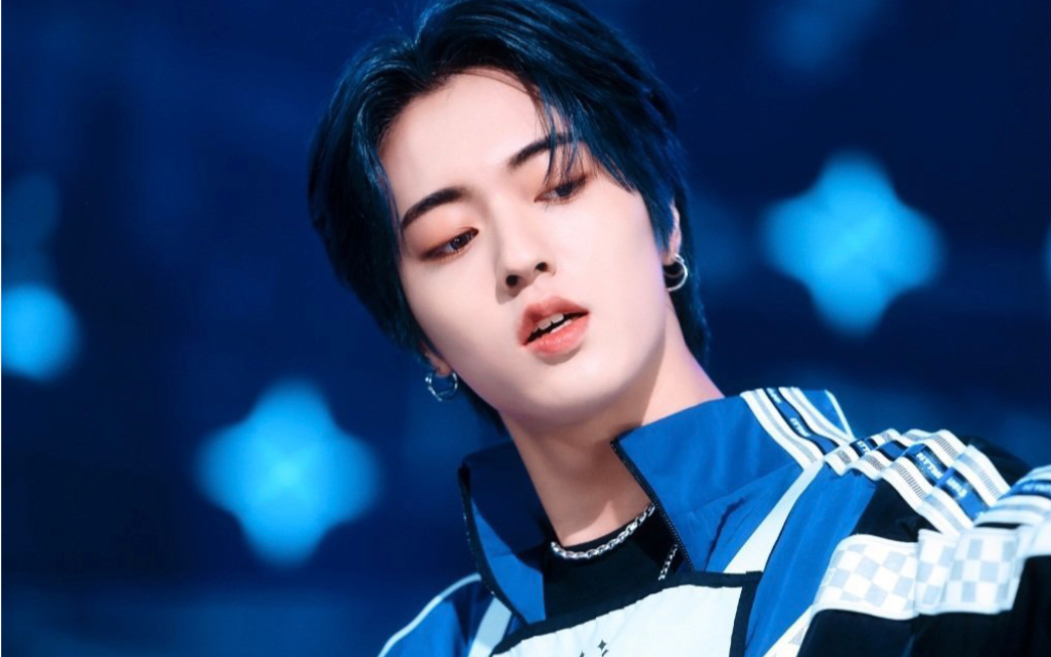 渡边温斗haruto不愧是官方门面